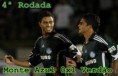 /album/galeria-de-fotos/a4-rodad-jpg/